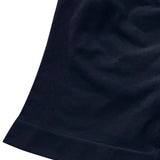 Short - Dames - Butt Lifting - Buikcontrole - Aansluitend - Comfortabel - Ademend