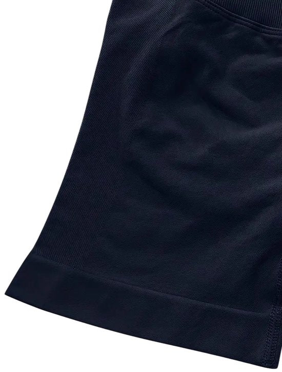 Short - Dames - Butt Lifting - Buikcontrole - Aansluitend - Comfortabel - Ademend