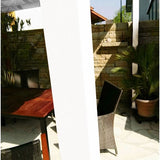 Paragon Outdoor Paviljoen Pergola ST02002 - 350x350 cm