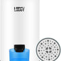 Lodgy® - Centrifuge - Droogzwierder - Centrifuge voor Wasgoed - Mini Wasdroger - AAA+