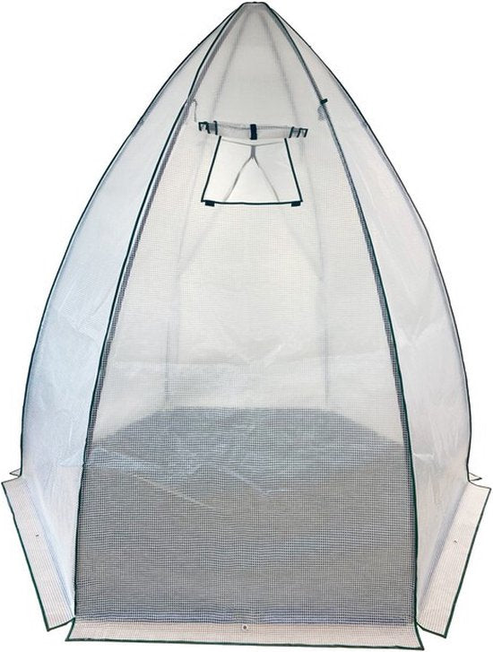 Westmann Plant Overwinteringstent Avocado - 250x250x250 cm