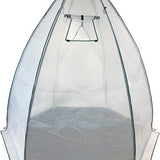 Westmann Plant Overwinteringstent Avocado - 250x250x250 cm