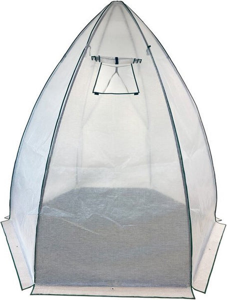 Westmann Plant Overwinteringstent Avocado - 250x250x250 cm