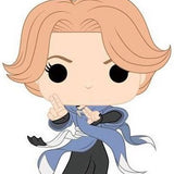Pop Castlevania Sypha Belnades Vinyl Figure