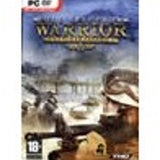 Full Spectrum Warrior Ten Hammers Pc Cd Rom