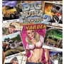 Big Mutha Truckers 2