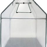 Westmann Plant Overwinteringstent Chili - 12x120x180 cm