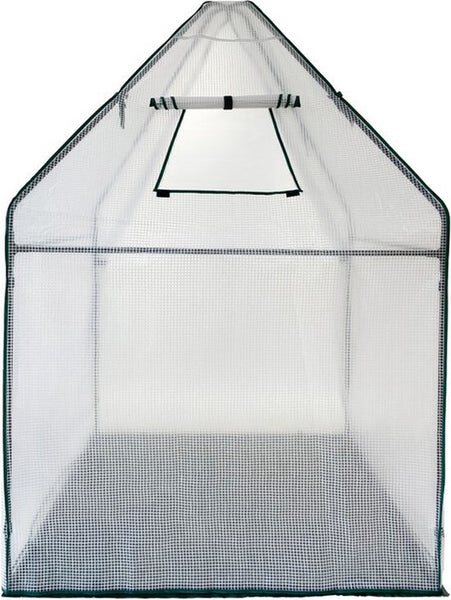 Westmann Plant Overwinteringstent Chili - 12x120x180 cm
