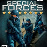 Special Forces 2
