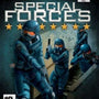 Special Forces 2