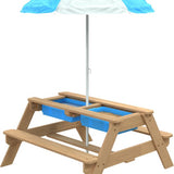 TP Toys - Speelmeubelen voor kinderen - TP602