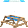 TP Toys - Speelmeubelen voor kinderen - TP602