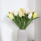 DIY Bloemen Knutselset van Crêpepapier – Maak Zelf Papieren Bloemen & Boeket – Creatieve Hobby Set voor Volwassenen & Kinderen – Inclusief Instructies