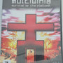 Multiwinia (2008) -PC