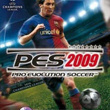 Pro Evolution Soccer 2009 - Classics Edition