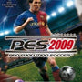 Pro Evolution Soccer 2009 - Classics Edition