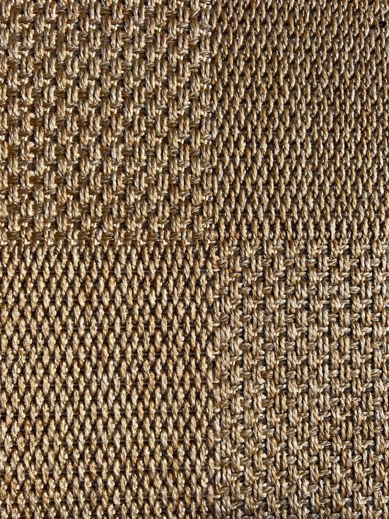 4goodz Outdoor Buitenkleed 120x180