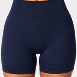 Short - Dames - Butt Lifting - Buikcontrole - Aansluitend - Comfortabel - Ademend