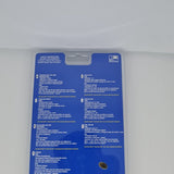Light Master for Game Boy Color : Game Boy Pocket (retro)