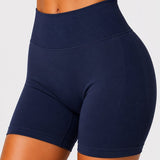 Short - Dames - Butt Lifting - Buikcontrole - Aansluitend - Comfortabel - Ademend