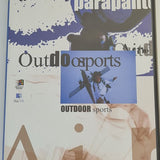 Outdoor Sports - Air