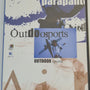 Outdoor Sports - Air