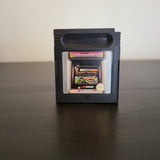 Midway Arcade Hits - Nintendo Gameboy - (GB)