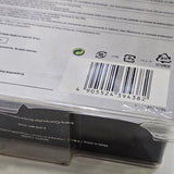 Sony S-Video Kabel PS3