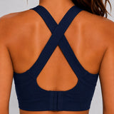 Dames Roze Mode Tanktop met Split - Stijlvol & Comfortabel voor Yoga, Hardlopen & Casual Wear - Roze