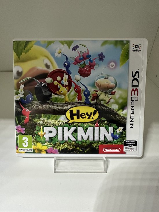 Miitopia Game 3DS