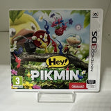 Miitopia Game 3DS