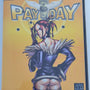 Payday (2002) -PC