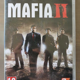 Mafia II