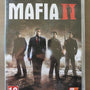 Mafia II