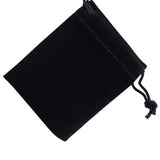 Sasemy - Sieraden - Edelsteen - Edelsteen Ketting - Ketting - Edelsteen Hanger - Ruwe Bergkristal