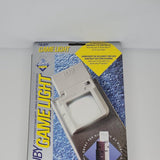 Game Light -Gameboy