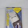 Game Light -Gameboy