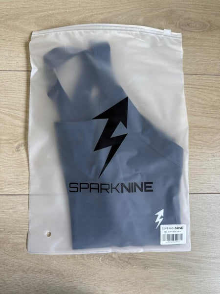 Dames Roze Mode Tanktop met Split - Stijlvol & Comfortabel voor Yoga, Hardlopen & Casual Wear - Roze
