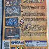 Payday (2002) -PC