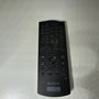 Ps2 - Dvd Remote Controler