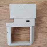 Game Light -Gameboy