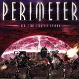 Perimeter