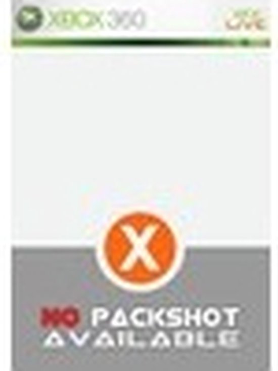 Grand Theft Auto: Episodes From Liberty City