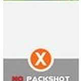 Grand Theft Auto: Episodes From Liberty City