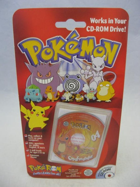 Pokerom 4, Squirtle