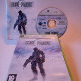 Lost Planet: Extreme Condition - Colonies Edition