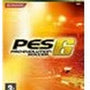 Pro Evolution Soccer 6