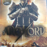 ArchLord