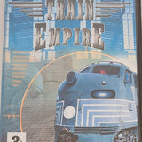 Train Empire -PC