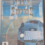 Train Empire -PC